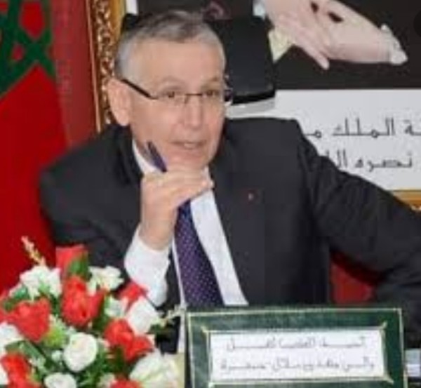 من هو خطيب لهبيل ويكيبيديا السيرة الذاتية