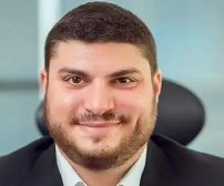 من هو حسن محمود طاهر ويكيبيديا، سبب وفاة حسن ابن محمود طاهر السيرة الذاتية