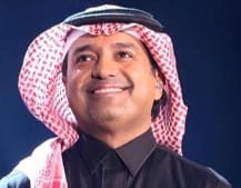 من هو راشد الماجد ويكيبيديا، ديانة راشد الماجد شيعي ام سني، أصل راشد الماجد وزوجته واولاده السيرة الذاتية