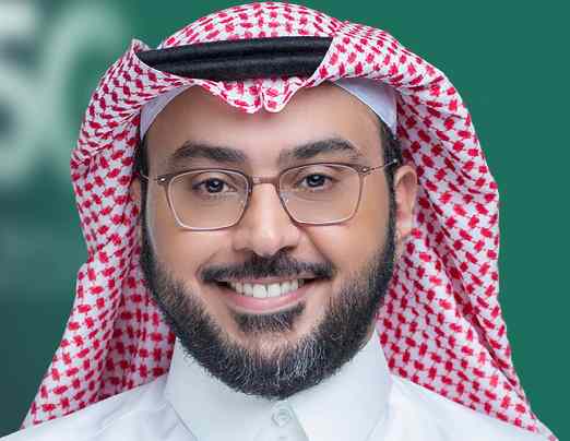 من هو سلطان عبدالعزيز الدغيثر ويكيبيديا عمره، تفاصيل سبب وفاة سلطان الدغيثر مالك شركة زين السعودية السيرة الذاتية
