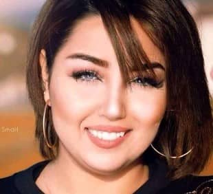 من هي ياسمين بلقاسم ويكيبيديا عمرها مواليد كم، أصل ياسمين بلقاسم من أي ولاية، ديانة ياسمين بلقاسم وزوجها السيرة الذاتية