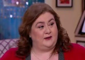 من هي حنان زينال ويكيبيديا، ديانة زوج حنان زينال السيرة الذاتية