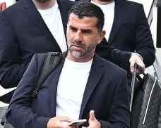 من هو المدرب عادل الشاذلي ويكيبيديا السيرة الذاتية