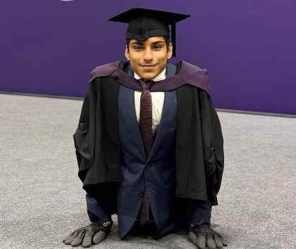 من هو غانم المفتاح ويكيبيديا السيرة الذاتية