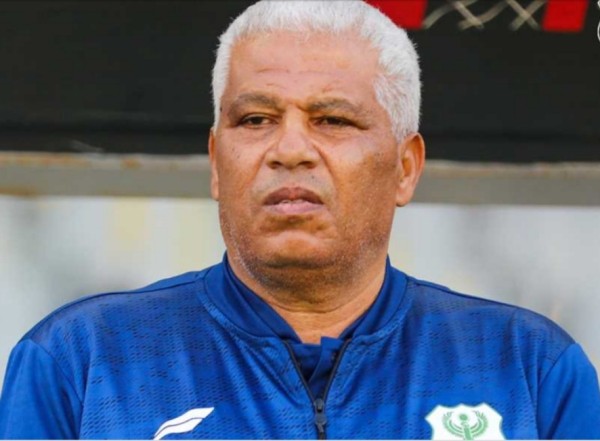 من هو ميمي عبد الرازق ويكيبيديا، سبب وفاة ميمي عبد الرازق السيرة الذاتية