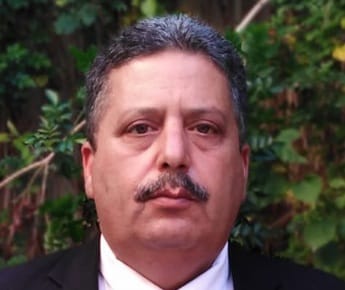 من هو نور الدين النوري وزير التربية الجديد ويكيبيديا السيرة الذاتية