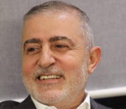 تفاصيل وفاة وفيق صفا ويكيبيديا