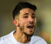 من هو اللاعب احمد فتوح ويكيبيديا السيرة الذاتية