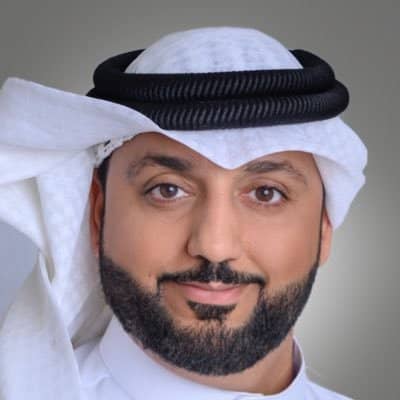 من هو ياسر نصيف ويكيبيديا كم عمره، سبب وفاة ياسر عبدالعزيز نصيف السيرة الذاتية