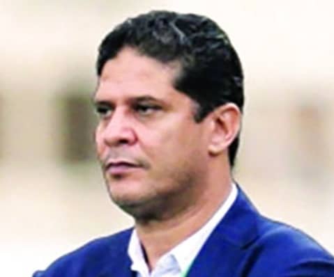 من هو أيمن الرمادي ويكيبيديا السيرة الذاتية