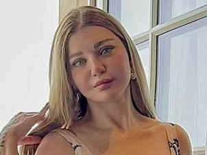 من هي ياسمين الخطيب ويكيبيديا عمرها مواليد كم طولها ووزنها ديانتها صورها، ياسمين الخطيب وزوجها واولادها السيرة الذاتية