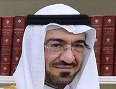 من هو سعد الجبري ويكيبيديا، أصل سعد الجبري وش يرجع، زوجة سعد الجبري السيرة الذاتية