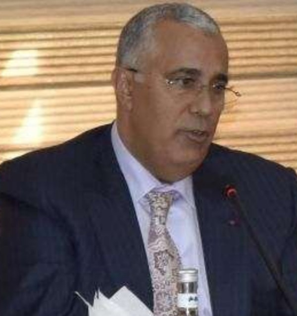 من هو معاذ الجامعي ويكيبيديا السيرة الذاتية