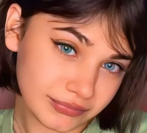 مقطع فيديو سارة مهند الجديد كامل تيليجرام