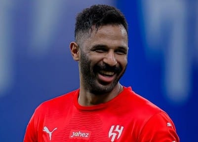 من هو محمد العويس أصله, زوجته, أبناءه, مذهبه شيعي أم سني, وش قبيلته, طوله, اخوانه ويكيبيديا السيرة الذاتية