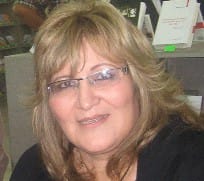 من هي صورية بوعمامة ويكيبيديا السيرة الذاتية