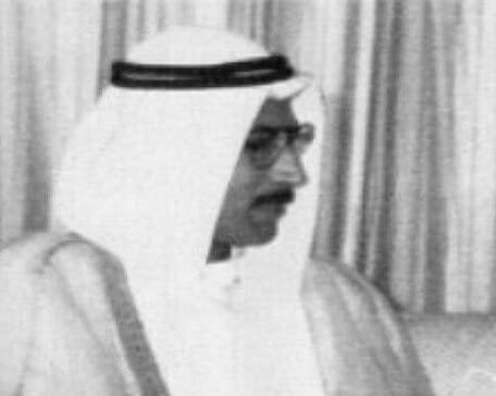 من هو نايف جديع زبن محروت الهذال ويكيبيديا جنسيته السيرة الذاتية