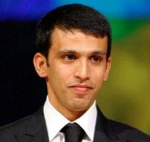 من هو هشام الكروج ويكيبيديا السيرة الذاتية