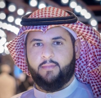 من هو ناصر الغامدي ويكيبيديا