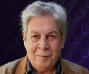 من هو سمير شمص ويكيبيديا، سبب وفاة الفنان سمير شمص، ديانة الفنان سمير شمص وزوجته السيرة الذاتية