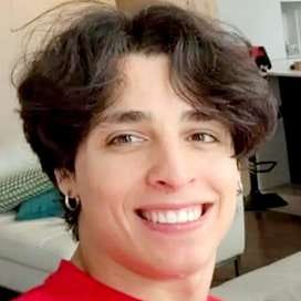 من هو يوسف خليل التونسي ويكيبيديا السيرة الذاتية