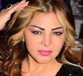 من هي فلة عبابسة ويكيبيديا عمرها ديانتها اصلها، أبناء فلة عبابسة وزوجها السيرة الذاتية