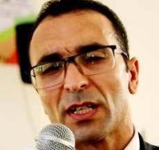 من هو ادريس واحي ويكيبيديا السيرة الذاتية