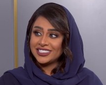 من هي الشاعرة بشاير المقبل ويكيبيديا، سبب وفاة بشاير المقبل التميمي السيرة الذاتية