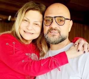 من هي هلا المر ويكيبيديا السيرة الذاتية