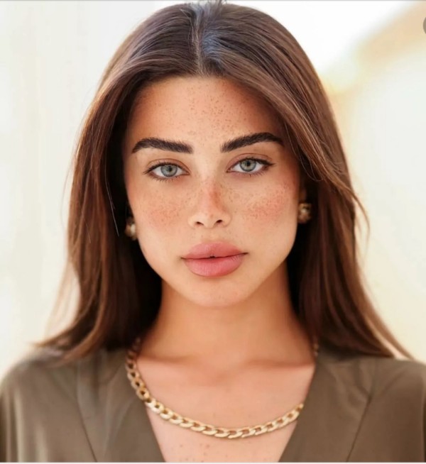 يارا السكري ويكيبيديا