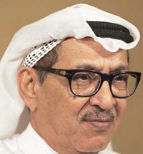 تفاصيل سبب وفاة ضاعن جمعة التميمي ويكيبيديا السيرة الذاتية