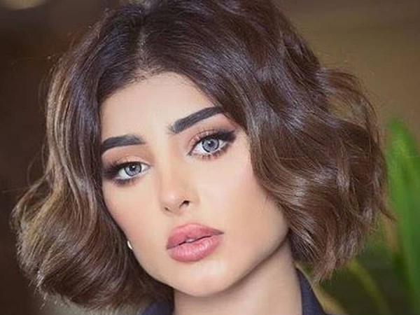 من هي غدير السلطان ويكيبيديا عمرها مواليد كم طولها جنسيتها ديانتها زوجها السيرة الذاتية