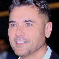 احمد عز ويكيبيديا