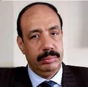 من هو صلاح جودة ويكيبيديا ديانته، السيرة الذاتية للدكتور صلاح جودة