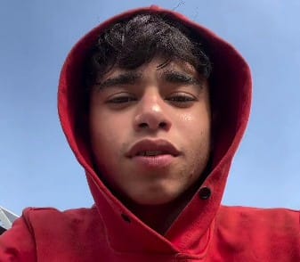 من هو عبود بطاح ويكيبيديا عمره، ديانة عبود بطاح السيرة الذاتية