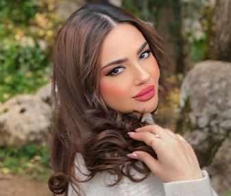 من هي اصايل محمد ويكيبيديا جنسيتها عمرها طولها ديانتها، زوج اصايل محمد العتيبي السيرة الذاتية