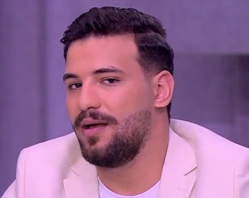 من هو المغني مسلم ويكيبيديا السيرة الذاتية