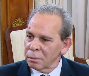 من هو أحمد الحشاني ويكيبيديا، أصول احمد الحشاني، من هي والده أحمد الحشاني السيرة الذاتية