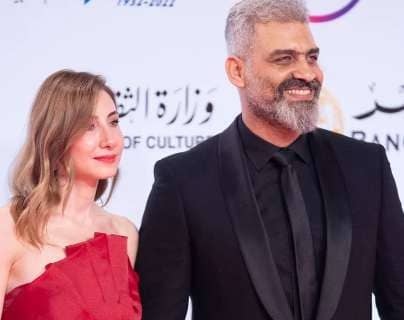 من هو هاني عادل ويكيبيديا عمره، ديانة هاني عادل وزوجته واولاده السيرة الذاتية