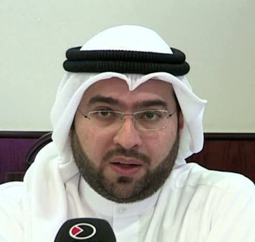 من هو الشيخ مبارك حمود الجابر الصباح ويكيبيديا السيرة الذاتية