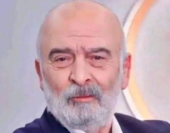 من هو سلوم حداد ويكيبيديا، ديانة سلوم حداد وزوجته واولاده السيرة الذاتية