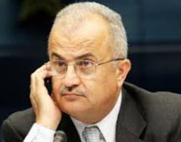 من هو الدكتور عبد الإله الخطيب وزير الخارجية ويكيبيديا السيرة الذاتية