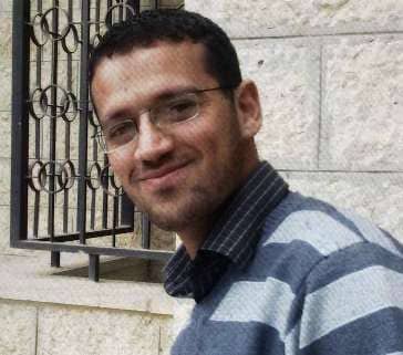 من هو صهيب العصا ويكيبيديا عمره جنسيته، ديانة صهيب العصا وزوجته السيرة الذاتية