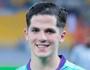 من هو اللاعب مراد خضري ويكيبيديا السيرة الذاتية