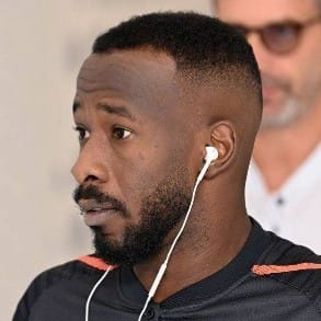 اللاعب فهد المولد ويكيبيديا، اخبار فهد المولد، زوجة فهد المولد السيرة الذاتية