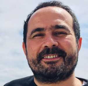 من هو سليمان الريسوني ويكيبيديا السيرة الذاتية