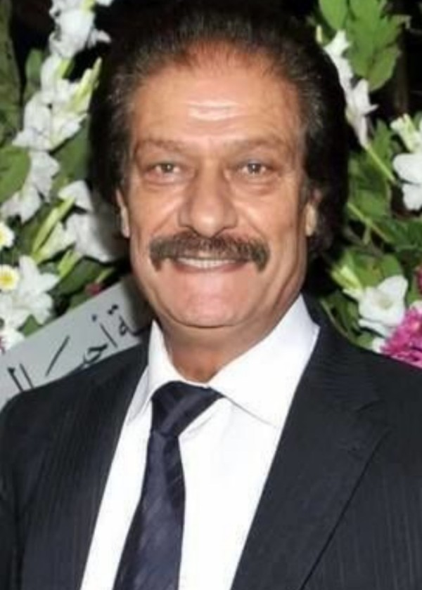 ديانة ناجي جبر ويكيبيديا، ناجي جبر سني ام شيعي