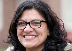 من هي رشيدة طليب ويكيبيديا اصلها ديانتها عمرها، زوج رشيدة طليب السيرة الذاتية