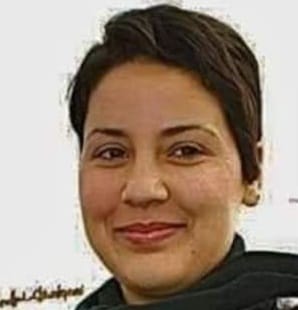 من هي خولة الراشدي ويكيبيديا، سبب وفاة خولة الراشدي السيرة الذاتية