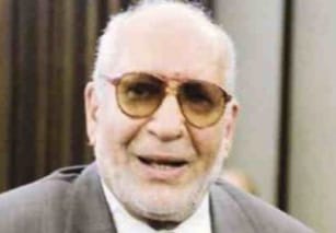 من هو محمود الخضيري ويكيبيديا، سبب وفاة محمود الخضيري السيرة الذاتية